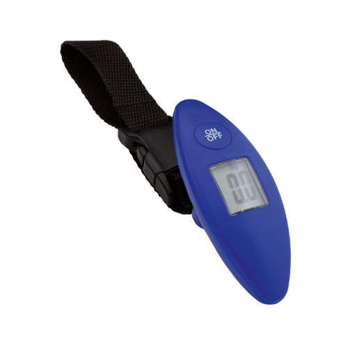 Luggage Scales Blanax